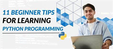 Image result for Tips for Learmining Python Chat