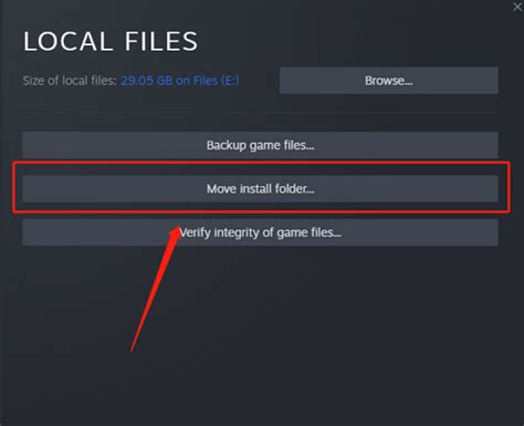 Image result for Computer File Explorer Call of Duty