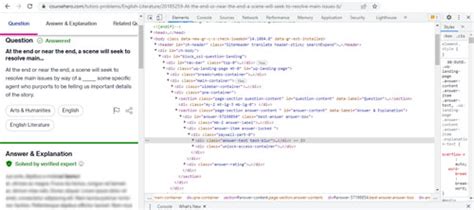 Image result for How to Unlock Course Hero