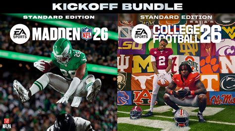 Image result for Football 26