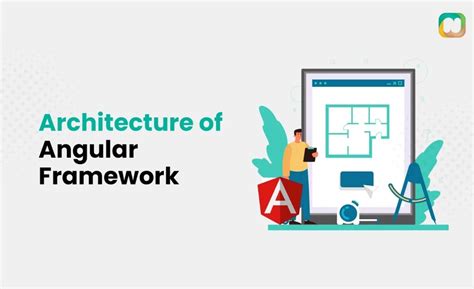 Image result for Angular Python Framework