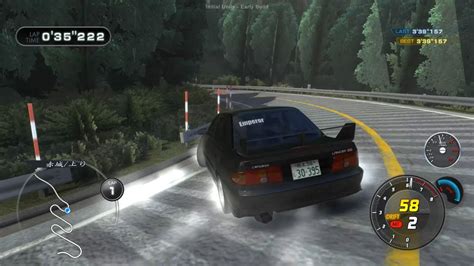 Image result for Initial Unity Cover