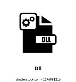 Image result for Dll Engine Process Icon