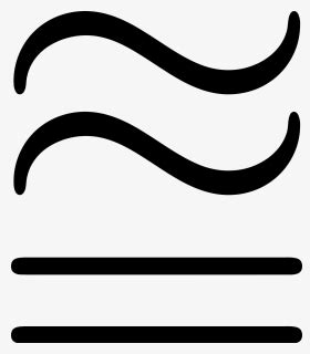 Approximation Sign に対する画像結果