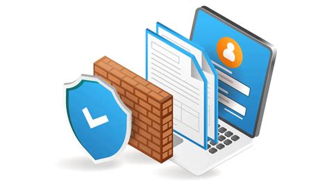 Another User Lock Screen に対する画像結果