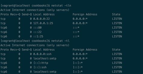 Image result for Linux List of Network Card