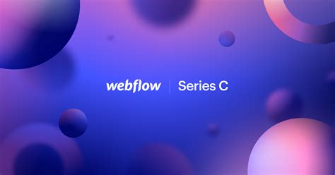 Image result for Blog Web Flow