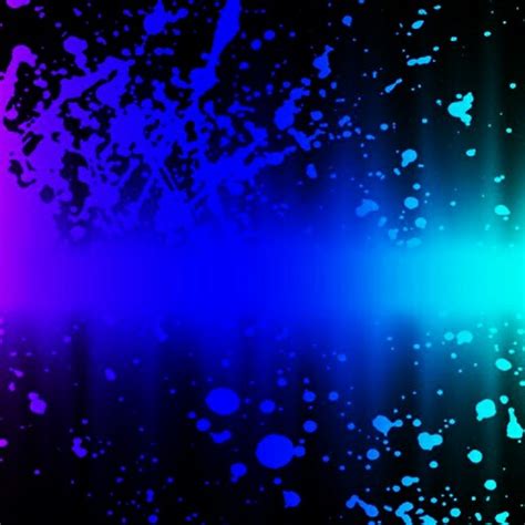 Image result for Exploding Gamer Meme