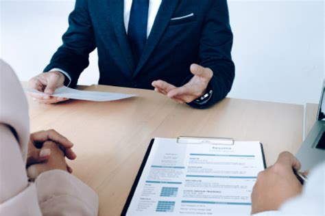 Afbeeldingsresultaten voor Tugas Human Resource Development