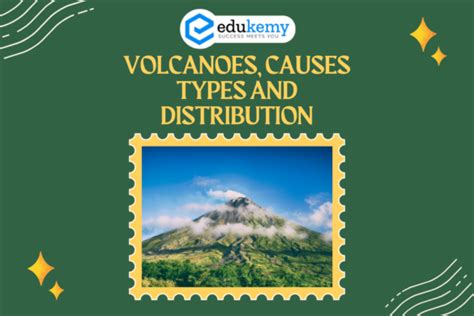 Image result for Types of Rocks UPSC