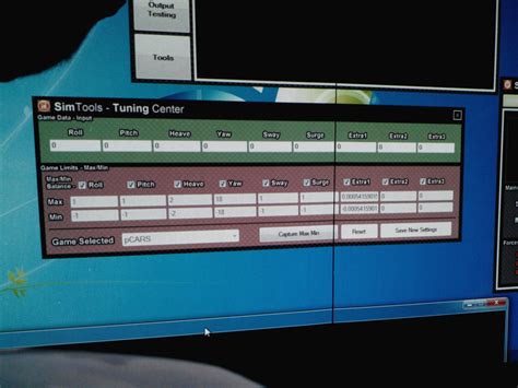 Arduino G27 に対する画像結果