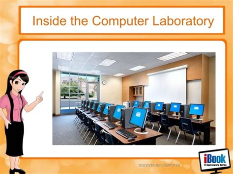 Image result for Computer Design for Class 1