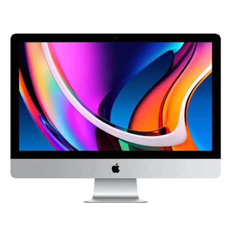 iMac Model 2116 に対する画像結果