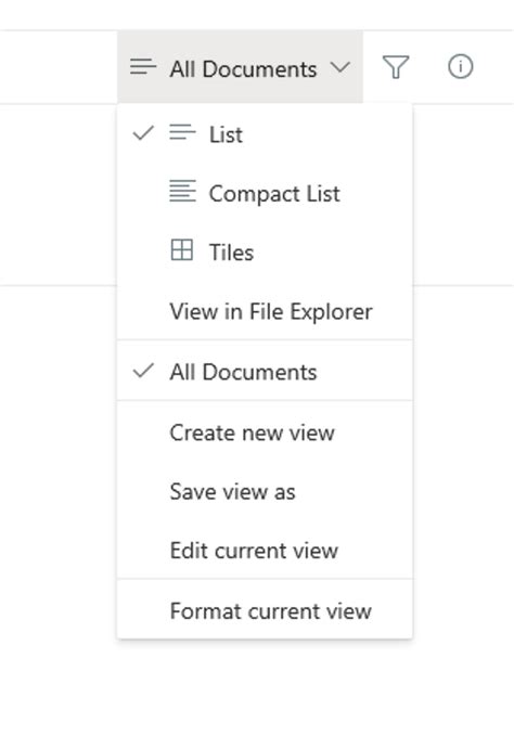 Image result for Open File Explorer From Edge Browser