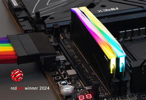 Image result for Xfinity Color LEDs