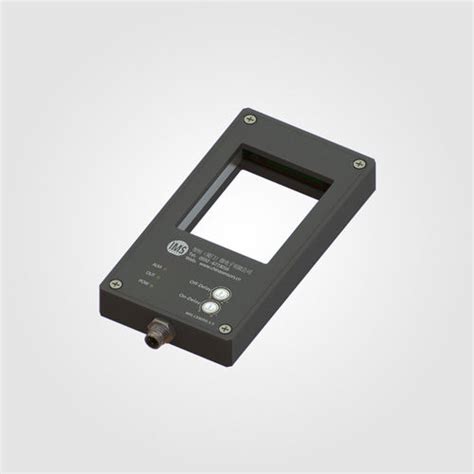 Image result for Sensor Detector Small Object