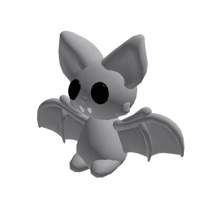 Bat Roblox Studio に対する画像結果
