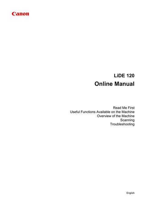 Image result for 52.0 Scanner Error