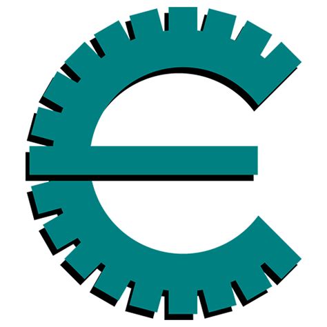 Toradh íomhá ar Service Side of Engine Icon