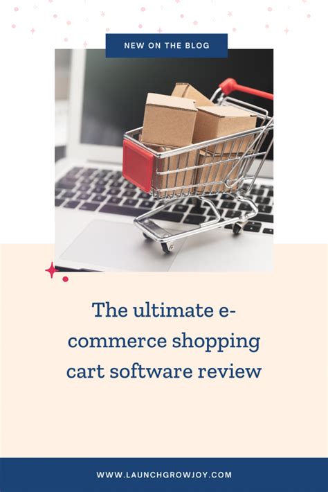 Image result for Net Shopping Cart Software