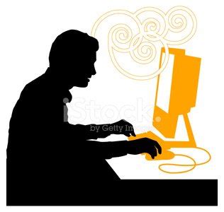 Computer Operator Phoot Animation に対する画像結果