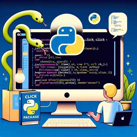 Image result for Python CLI Apps