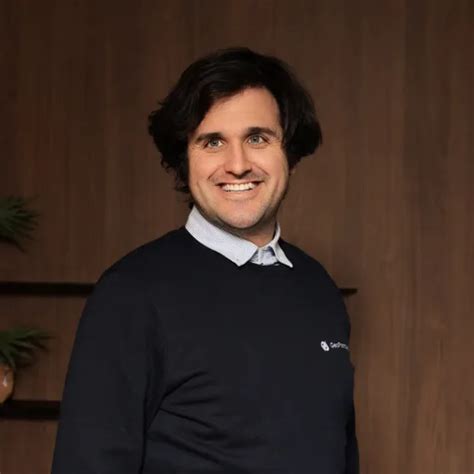 Calculating Distance Between Zip Codes に対する画像結果