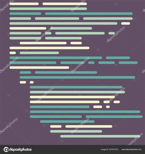 Image result for Code Lines Vector