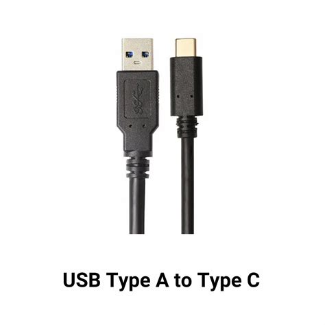USB Type A Cable - Type A Cable Latest Price, Manufacturers & Suppliers