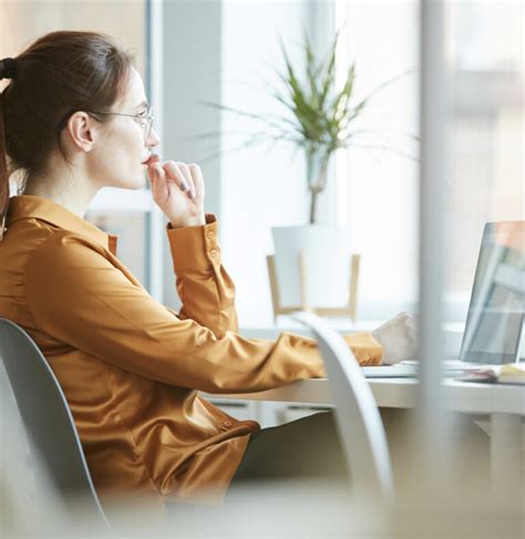 Image result for Work/Life Blend