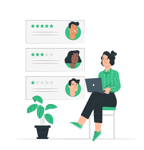 Image result for Good Interview Transcript On Ai