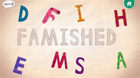 Afbeeldingsresultaten voor Endless Alphabet Letter D