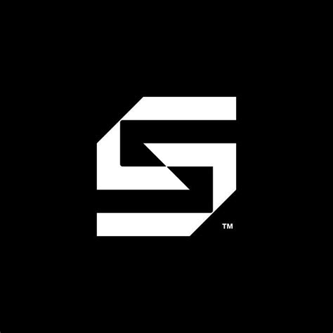 Monogram Company Examples എന്നതിനുള്ള ഇമേജ് ഫലം