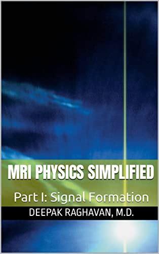 Toradh íomhá ar Physics Simplified