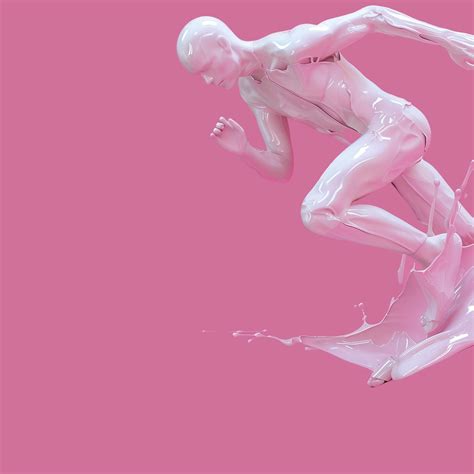 Image result for Slow-Motion F