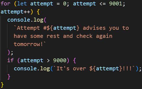 How to Write HTML Code of Story に対する画像結果