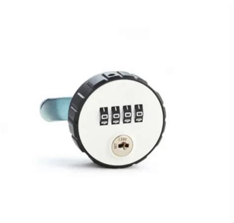 Image result for 5 Digit Code Lock