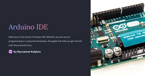 Image result for Arduino IDE Images