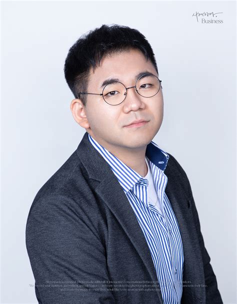 Toradh íomhá ar Profile Graph in Python