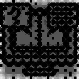 Image result for Reference Answer Icon