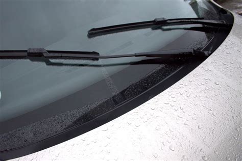 Image result for Windscreen Wipers Not Working