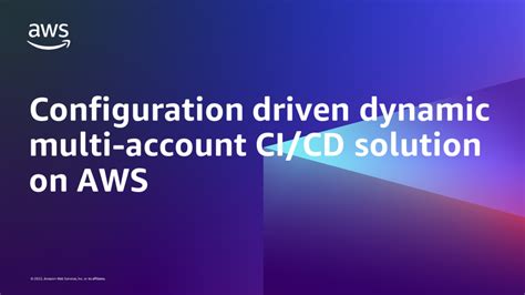 DevOps Unified Configuration Solution కోసం చిత్ర ఫలితం
