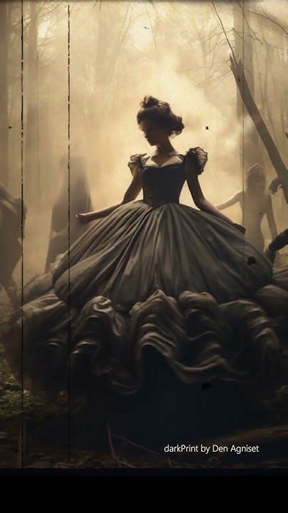 Runaway Bride Part 1 に対する画像結果