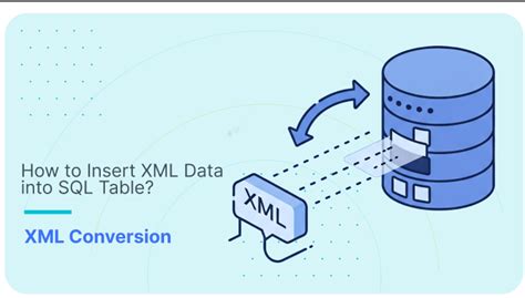Image result for Parsing XML in SQL