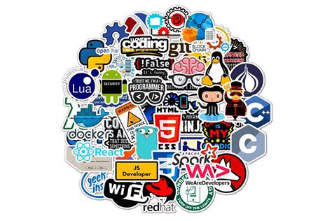 Image result for Programming Languages JPG Images