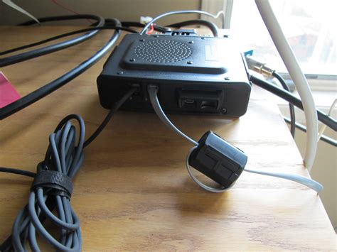 Ftm100 Linking Cable に対する画像結果