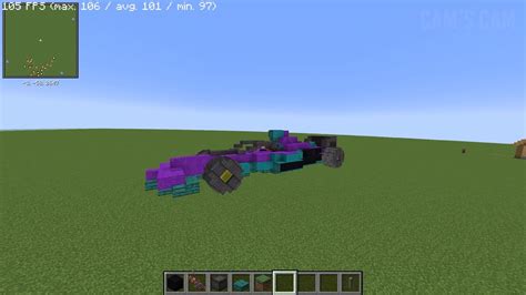 Image result for Clockwork X Create Mod