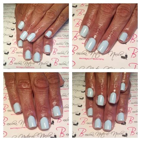 Image result for Regular Manicure