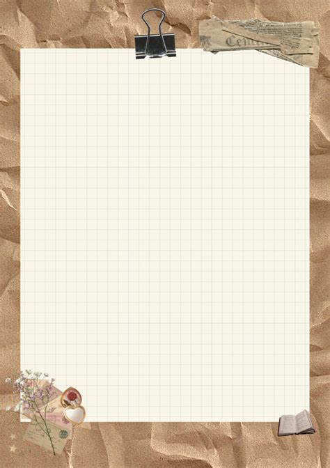 Toradh íomhá ar Simple Design for Notes