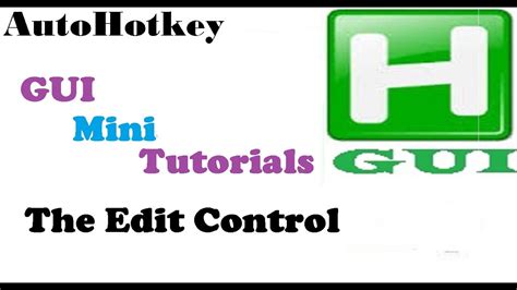 Image result for AutoHotkey GUI Add Button